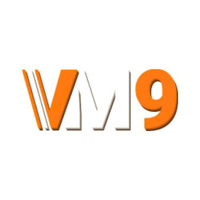 VM9 