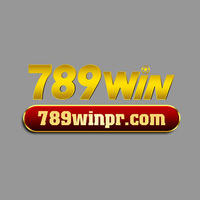 789 winpr
