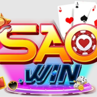 kildoosarlesbxnae898@gmail.com Saowin