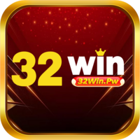 32WIN Cổng game