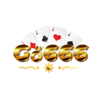 Cổng Game  GO666