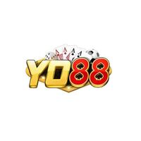 Yo88 Game bai dang cap quoc te 2025 - openalexa