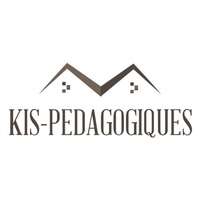 kits-pedagogiques 
