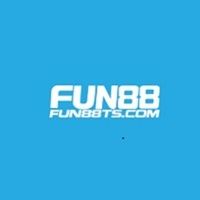 FUN88 