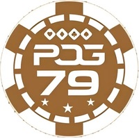 Nhà cái  POG79