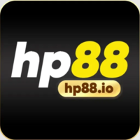Nhà cái HP88
