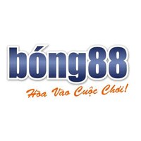 Link vào Bong88 Nhà cái uy tín Viva88