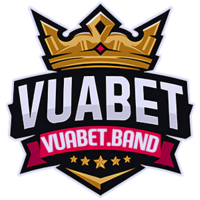 vuabet 