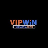 VIP WIN