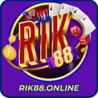 Cổng Game  RIK88