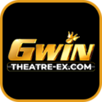 Nha cai Gwin