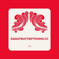 Đá Gà Trực Tiếp