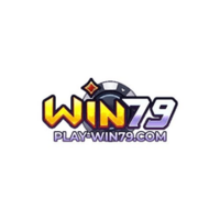 Nhà Cái Win79
