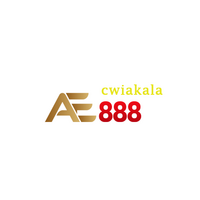 AE888 cwiakala