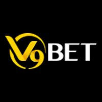 V9Bet  estate