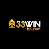 Trang Chủ  33WIN