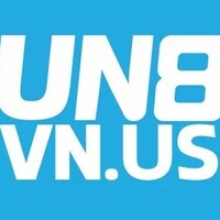 link vao fun88