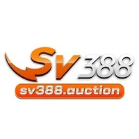 SV388  