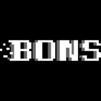 Bons  Casino