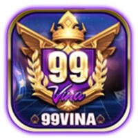 99Vina Cổng game bài đổi thưởng