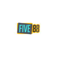 FIVE88 