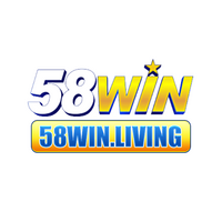 58win living