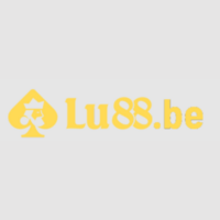 Lu88 Be