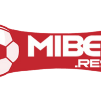 MIBET REST