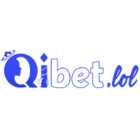 QIBET lol