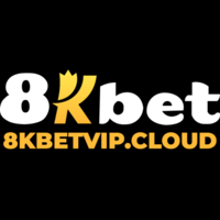 Nhà cái 8KBET