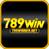 789Win Sân Chơi Cá Cược Đỉnh Cao, Uy Tín Hàng Đầu