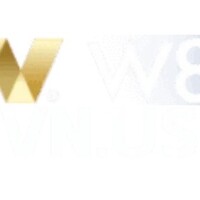 w88 