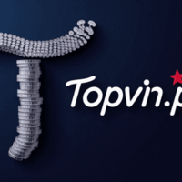 TOP VIN