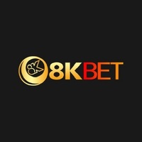 8Kbet Com