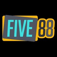 FIVE 88