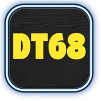 Nhà cái  DT68