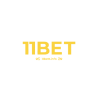 11BET  