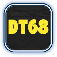 Nhà cái DT68