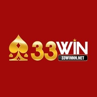 33win nnnet