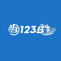 Nhà cái 123B