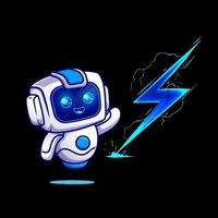 Na99 Cổng game bài đổi thưởng