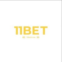 11BET 