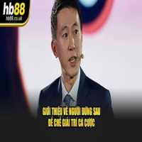 Ngọc   Tuấn