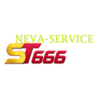 ST666 nevaservice