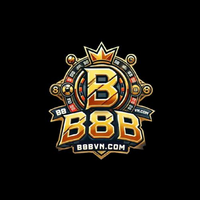 B8 B