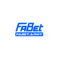 FABET 