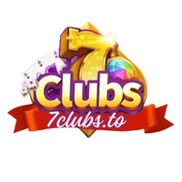 7Club  Sân Chơi Giải Trí Đỉnh Cao 