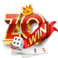 zowin 