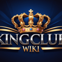 KING CLUB