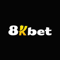 8kbett  Supply